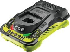 Ryobi Nabíjačka One+ (5133002638)