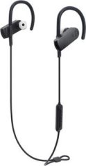Audio-Technica Sport 70BT