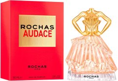 Rochas Perfumy parfumovaná voda 90Ml WOMEN