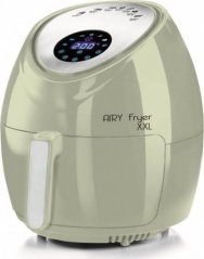 Ariete 4618/02