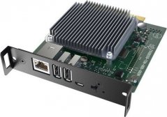 NEC MPi4 4GB RAM MediaPlayer Kit (100015639)