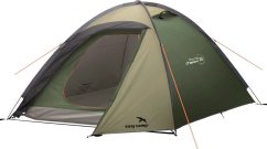 Easy Camp Meteor 300 Zelený