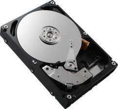 HPE 870794-001B disk twardy 600 GB 15000 RPM 2.5" SAS