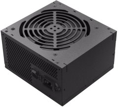 Super Flower Super Flower Combat DB Netzteil, 80 PLUS Bronze, ATX 2.52 - 550 Watt