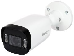 APTI TC-C38US 3LHA-27135 Lite Series 8 Mpx 2.7 ... 13.5 mm TIANDY