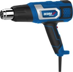 Dedra 2000 W (DED7977)