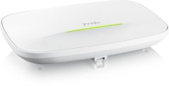 ZyXEL Zyxel WBE510D 802.11be Wifi 7 NebulaPro AccessPoint