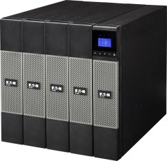 Eaton Moduł bateryjny 5PX EBM 48V RT2U (5PXEBM48RT2UG2)