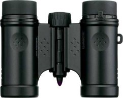 Pentax UD 9x21 black