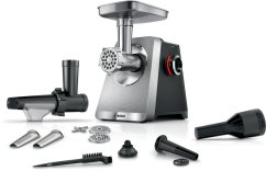 Bosch (MFWS835M)