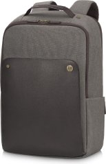 HP 15.6" (P6N22AA)