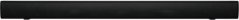 Panasonic SC-HTB100EGK