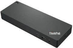 Lenovo ThinkPad Universal (SD21K53858)