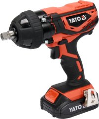 Yato YT-82804 18 V 1/2"