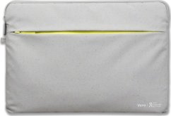 Acer Vero 15.6" (GP.BAG11.01T)
