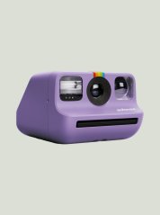 Polaroid Polaroid Go Generation 2 - Purple