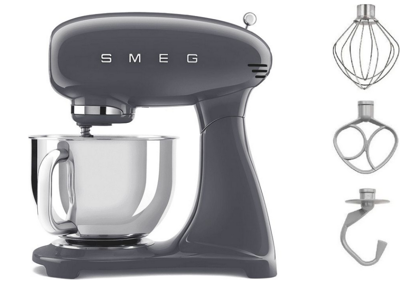 Smeg SMF03GREU