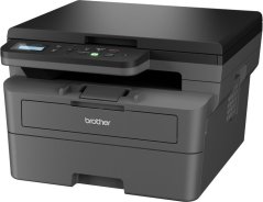 Brother Brother DCPL2627DWE Laser A4 1200 x 1200 DPI 32 stron/min Wi-Fi