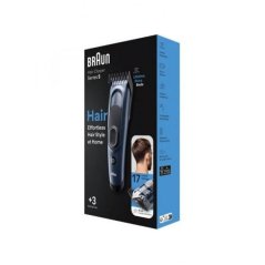 Braun Braun HC5350