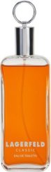 Karl Lagerfeld Classic EDT 100 ml MEN