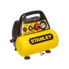 Stanley 8bar 6L (C6BB34STN039)