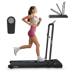 Zipro Newlite