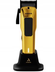 Andis Hair clipper PHENOM(tm) AN-562118