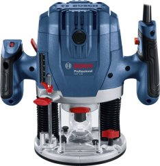 Bosch GOF 130 1300 W