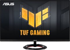 Asus TUF Gaming VG249Q3R (90LM0AE1-B01E70)
