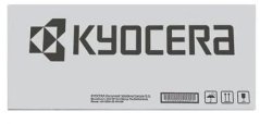 Kyocera Kyocera Toner TK-6355 TK6355 (1T0C2N0NL0)