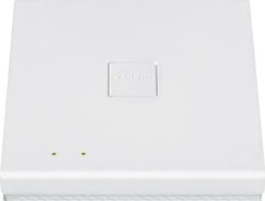 LANCOM Systems LN-1700B (61792)