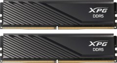 ADATA XPG Lancer Blade, DDR5, 32 GB, 6000MHz, CL36 (AX5U6000C3616G-DTLABBK)