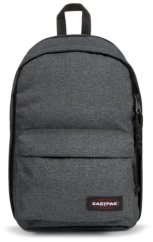 Eastpak Eastpak Back To Work, 35.6 cm (14"), Polyamide