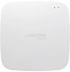LANCOM Systems LANCOM LX-7500 (EDU BUNDLE)