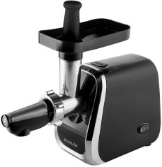 Muhler 1300W (MG-1303TS)