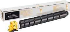 Kyocera TK-8525 Yellow Originál  (1T02RMANL0)