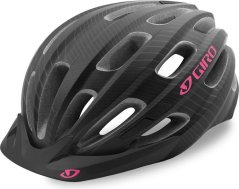 Bell prilba mtb GIRO VASONA MIPS matte black roz. univerzálny (50-57 cm) - GR-7089132