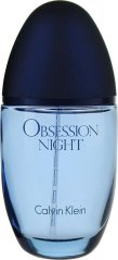 Calvin Klein Obsession Night EDP 100 ml WOMEN