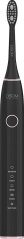 Osom Oral Care OSOMORALV10BL Black