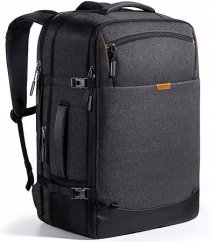 Inateck inateck Notebook-Rucksack BP03006 black 46,2L