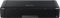 Epson WorkForce WF-110W (C11CH25401)