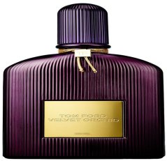 Tom Ford Tom Ford Velvet Orchid for Women (Kvepalai Moterims) EDP - 100ml WOMEN