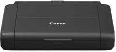 Canon Maxify BX110 (7069C026)