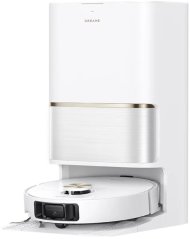 Dreame L50 Ultra AE Biely