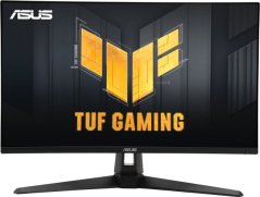 Asus TUF Gaming VG279QM1A (90LM05X0-B01370)