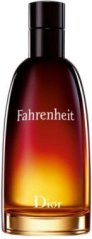 Dior Fahrenheit EDT 50 ml MEN