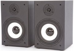Podspeakers MadBoy BONEHEAD-206 pair of active speakers