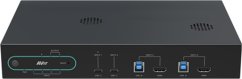 AVer 4K BYOM 4x2 USB and HDMI (61B35A0000AC)