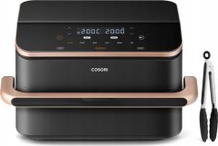 Cosori Dual Blaze TwinFry CAF-TF101S-AEUR