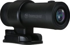 Transcend Transcend DrivePro 20 Motorcycle Camera incl. 64GB microSDXC
